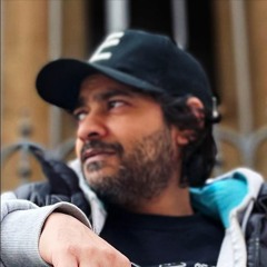 Steven Lall