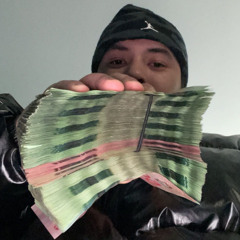 da1las