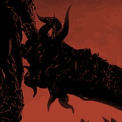 torghast