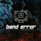 Band Errors 703 Entertainment