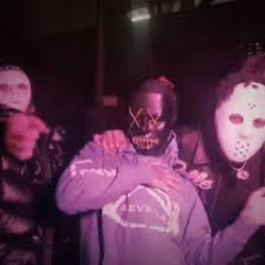 Ghost-Yo ahh