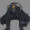 🚬𝕸𝖆𝖋𝖎𝖔𝖘𝖔⚔ |🪫| I miss xem ngl..