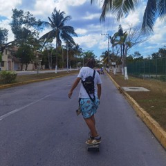 Alfredo Mondragón