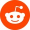 yungredditor
