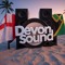 Devon_Sound_
