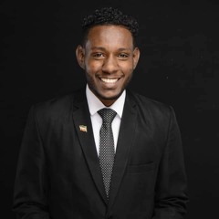 Emad Albaity عماد البيتي