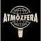 ATMOZFERA