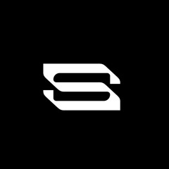 Square Studio Lab