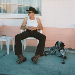 Bob Sumner Music