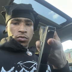 vonnn