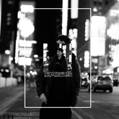 DATKIDJUICE