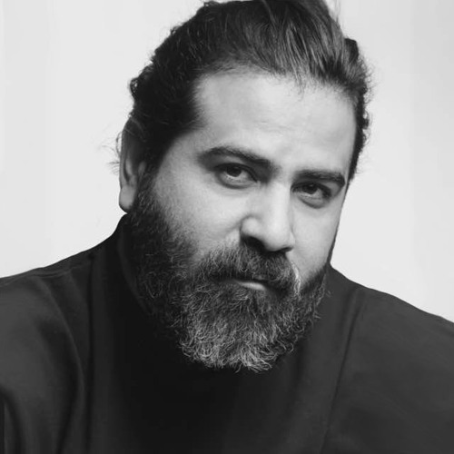 Hadi Feizabadi’s avatar