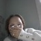 Destiny Feltman