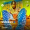 1ndekxx