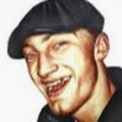 Виктор Воронин