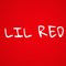 LIL RED