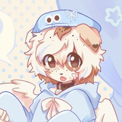 𝚒𝚜𝚘𝚕𝚊𝚝𝚎𝚍