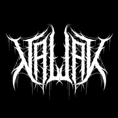 VallaK