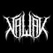 VallaK
