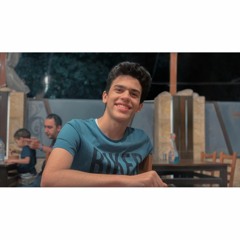Seif Sayed
