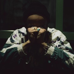 o.b.$hu