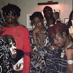 𝐒𝐤𝐲 😵‍💫