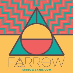 Farrow
