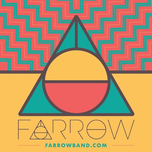 Farrow’s avatar