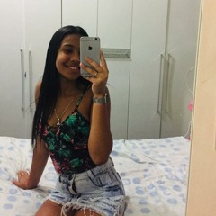Maria Luiza