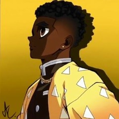 gilbert Kyei