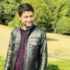 Dr  Qazi Hussain Ahmad