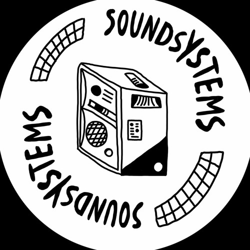 SOUNDSYSTEMS’s avatar