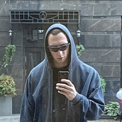 Alexander B