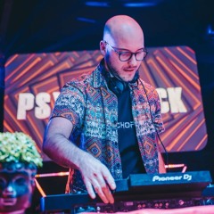 Psychopack