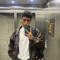 julian CR CR