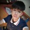 user3107