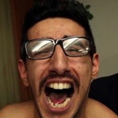 SE VOGLIO