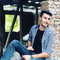 Alper ÖZ
