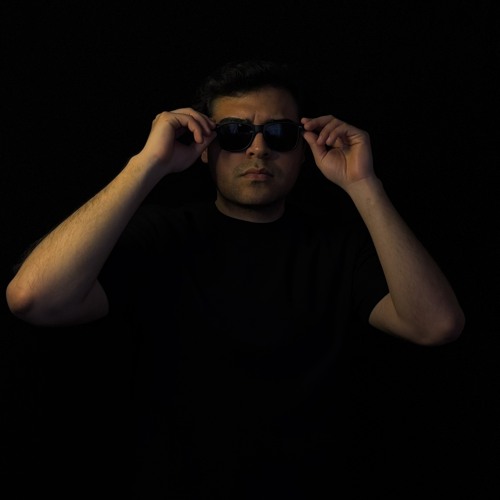 Stream DANNY SAIZ music | Listen to songs, albums, playlists for free ...