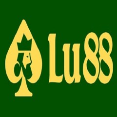 Lu88 money