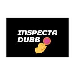 INSPECTA DUBB