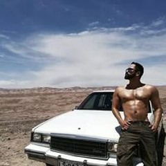 Davis Alcota Rodriguez