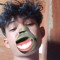 Akbar__025