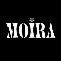 MOIRA