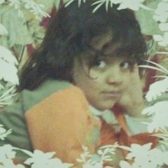 fatma