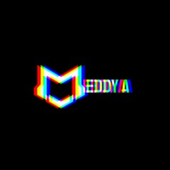 MEDDY A