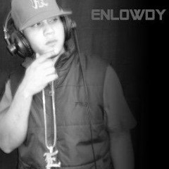 Enlowdy