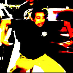 gullygook