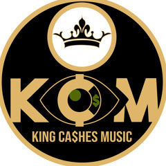King Ca$hes KJ