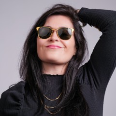 CARMZ
